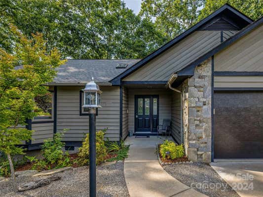 16 JOSIE LN, ASHEVILLE, NC 28804, photo 4 of 32