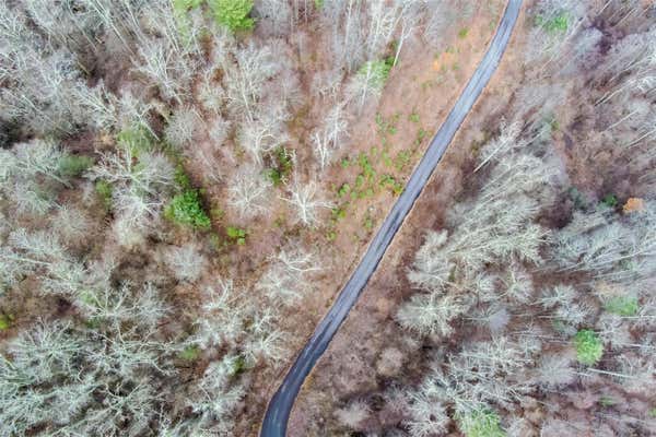 620 ELK MOUNTAIN SCENIC HWY, ASHEVILLE, NC 28804, photo 3 of 14