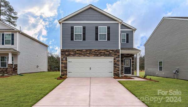 14232 WILSON MAC LN, CHARLOTTE, NC 28278 - Image 1