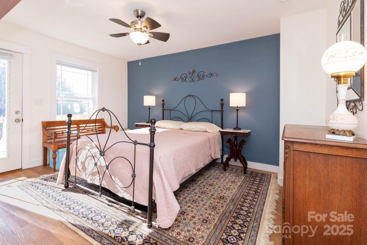 Canton, North Carolina, 28716, United States, 3 Bedrooms Bedrooms, ,4 BathroomsBathrooms,Residential,Active,2007140