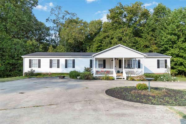 7215 VAN WYCK RD, LANCASTER, SC 29720 - Image 1