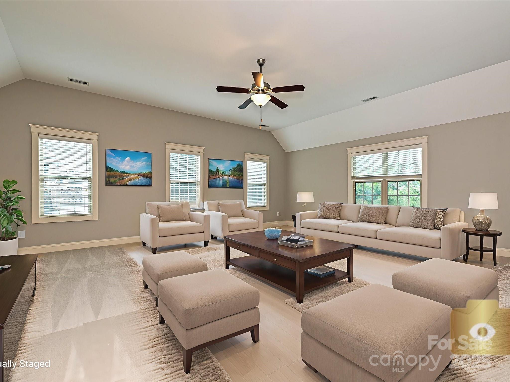 Charlotte, North Carolina, 28270, United States, 4 Bedrooms Bedrooms, ,4 BathroomsBathrooms,Residential,Active,1905086