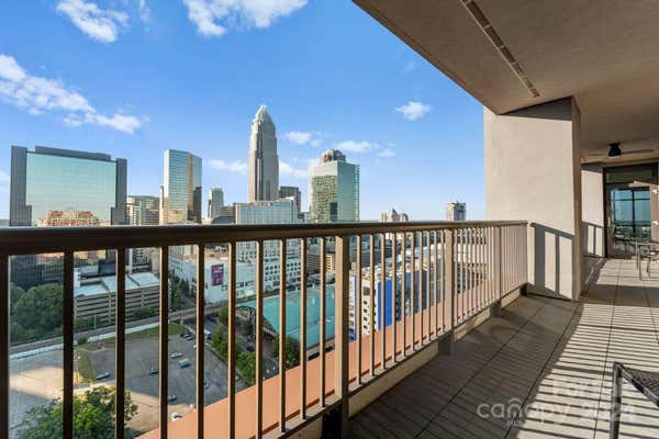 222 S CALDWELL ST UNIT 2006, CHARLOTTE, NC 28202 - Image 1