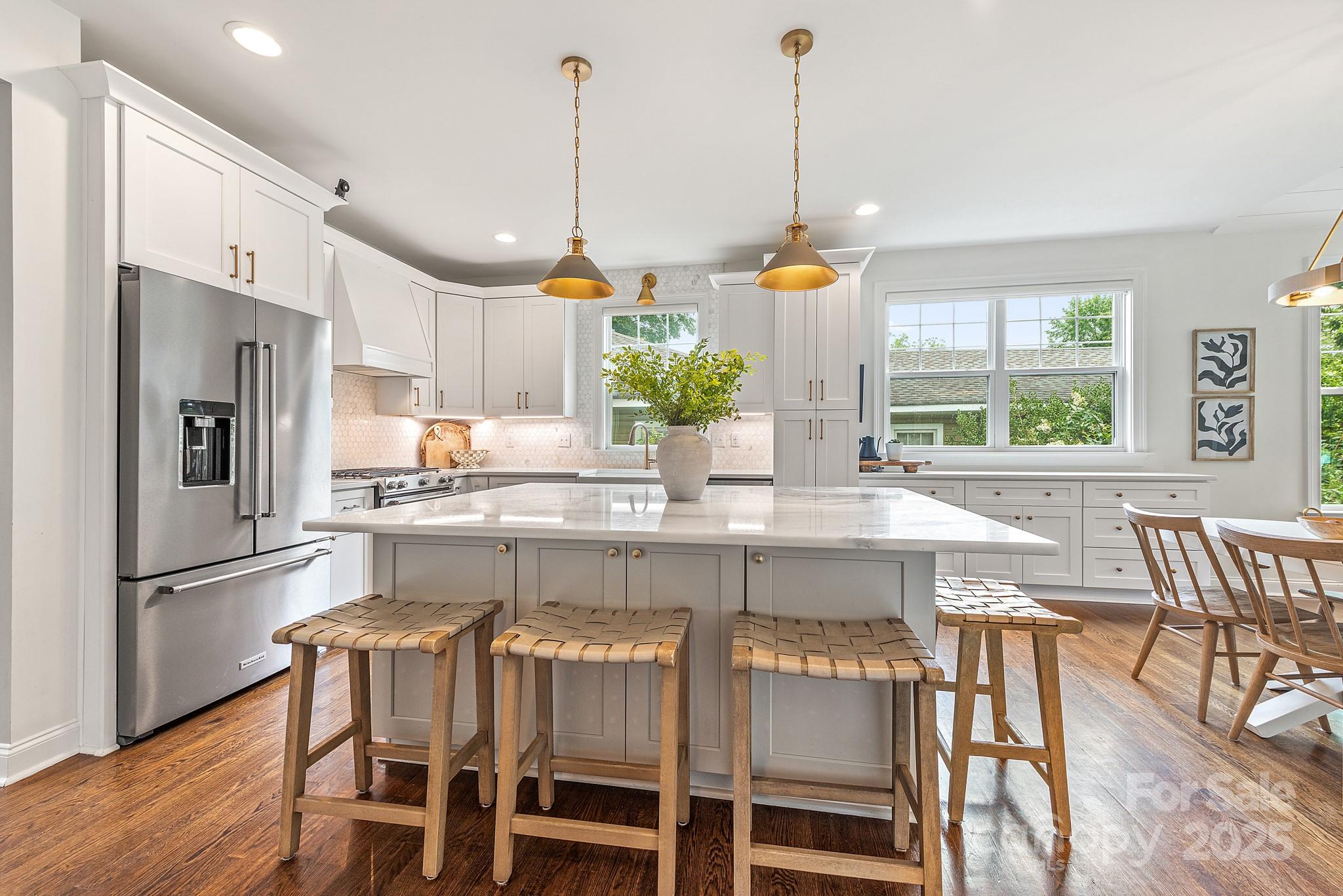 Belmont, North Carolina, 28012, United States, 4 Bedrooms Bedrooms, ,4 BathroomsBathrooms,Residential,Active,1927670
