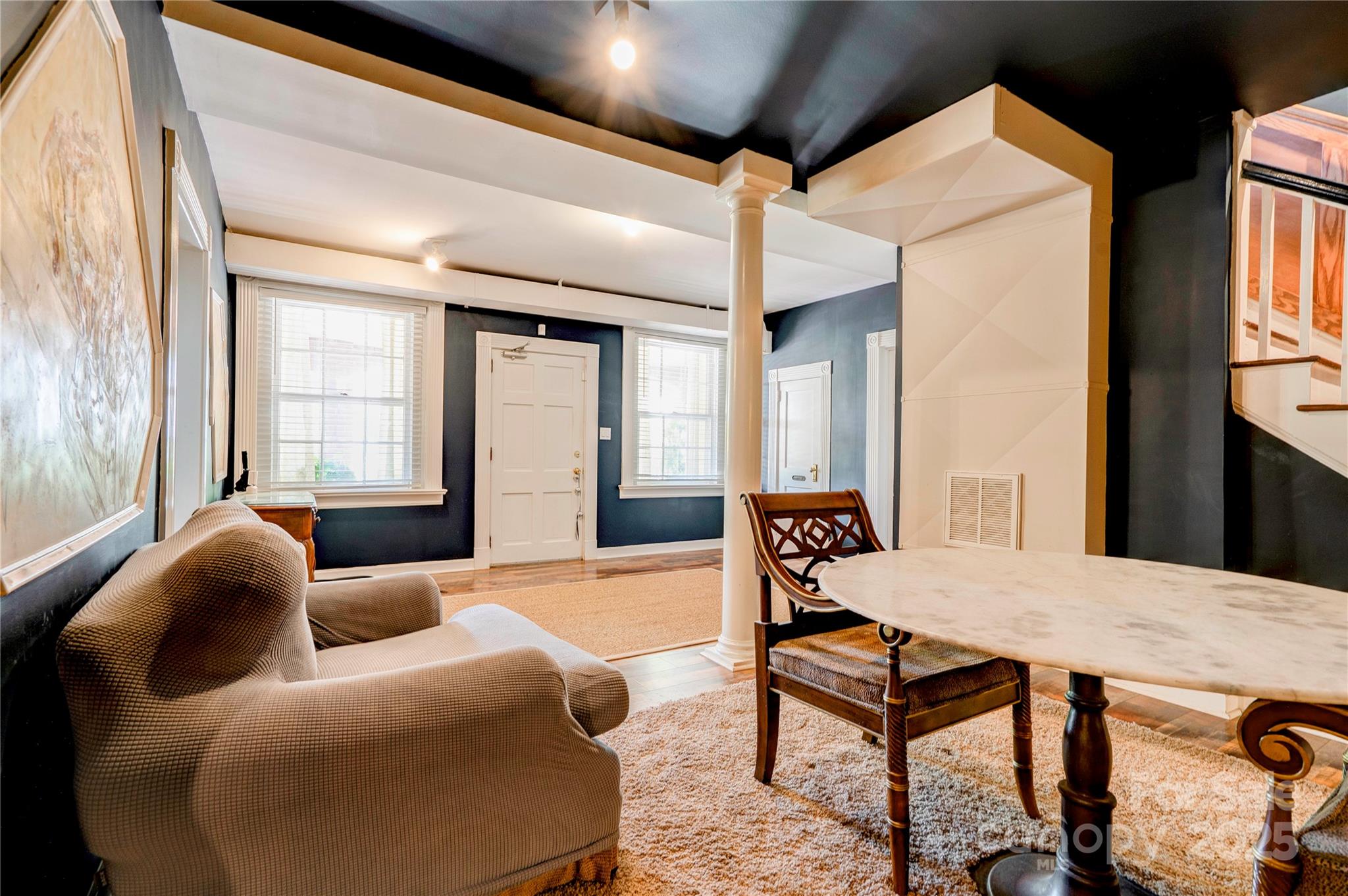 Kings Mountain, North Carolina, 28086, United States, 5 Bedrooms Bedrooms, ,6 BathroomsBathrooms,Residential,Active,1888967