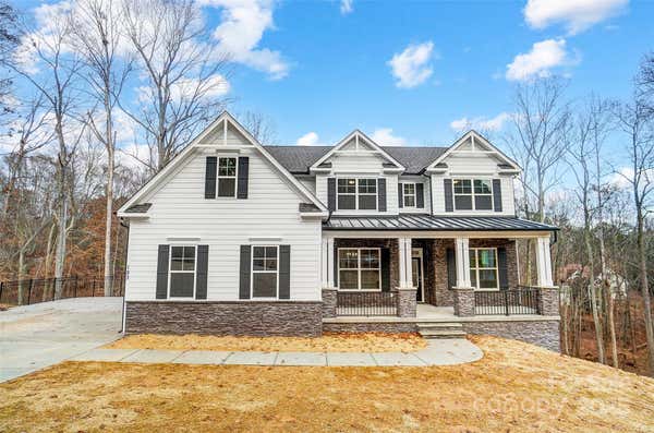 TBD BOOMER COURT # 5, STATESVILLE, NC 28677 - Image a59cb5b2c2cf8b969028a3eef7817fd042a03d7b