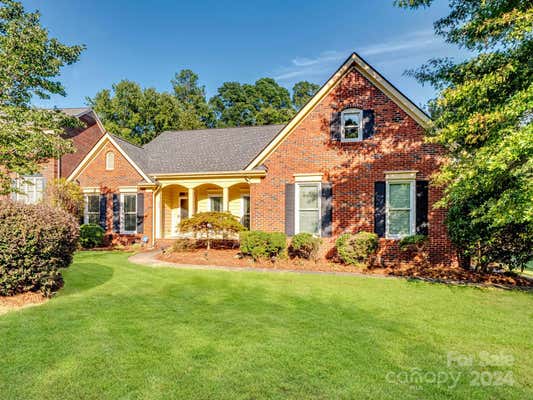 234 ROSEDALE LN, MATTHEWS, NC 28105 - Image 1