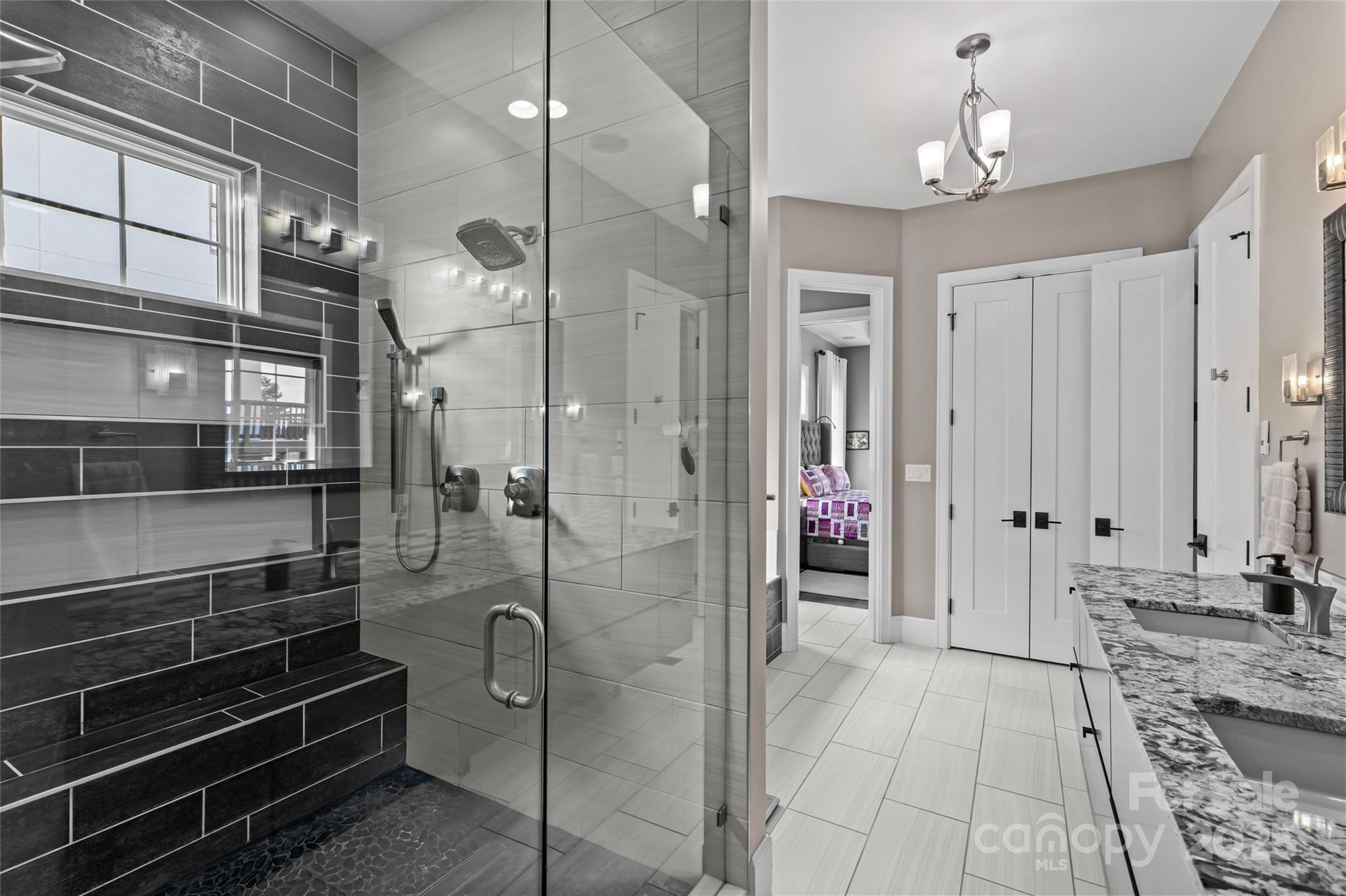 Belmont, North Carolina, 28012, United States, 5 Bedrooms Bedrooms, ,5 BathroomsBathrooms,Residential,Active,1953385