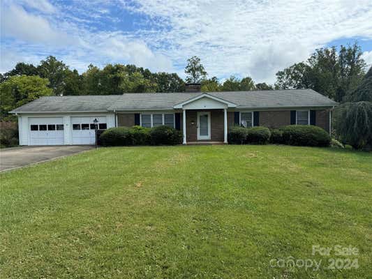 122 PETTYJOHN DR, ELKIN, NC 28621 - Image 1