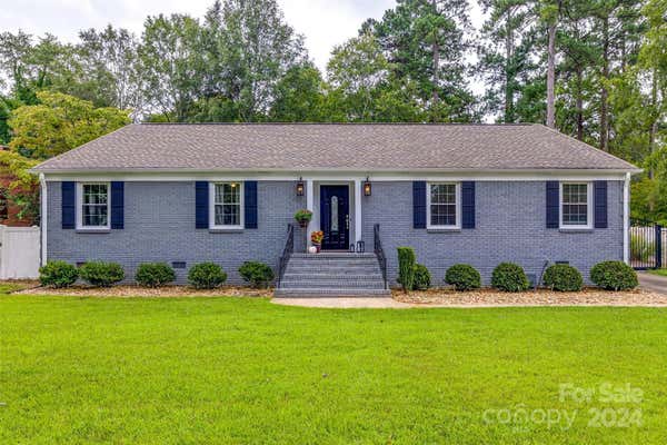 1038 CHRISTOPHER CIR, ROCK HILL, SC 29730 - Image 1