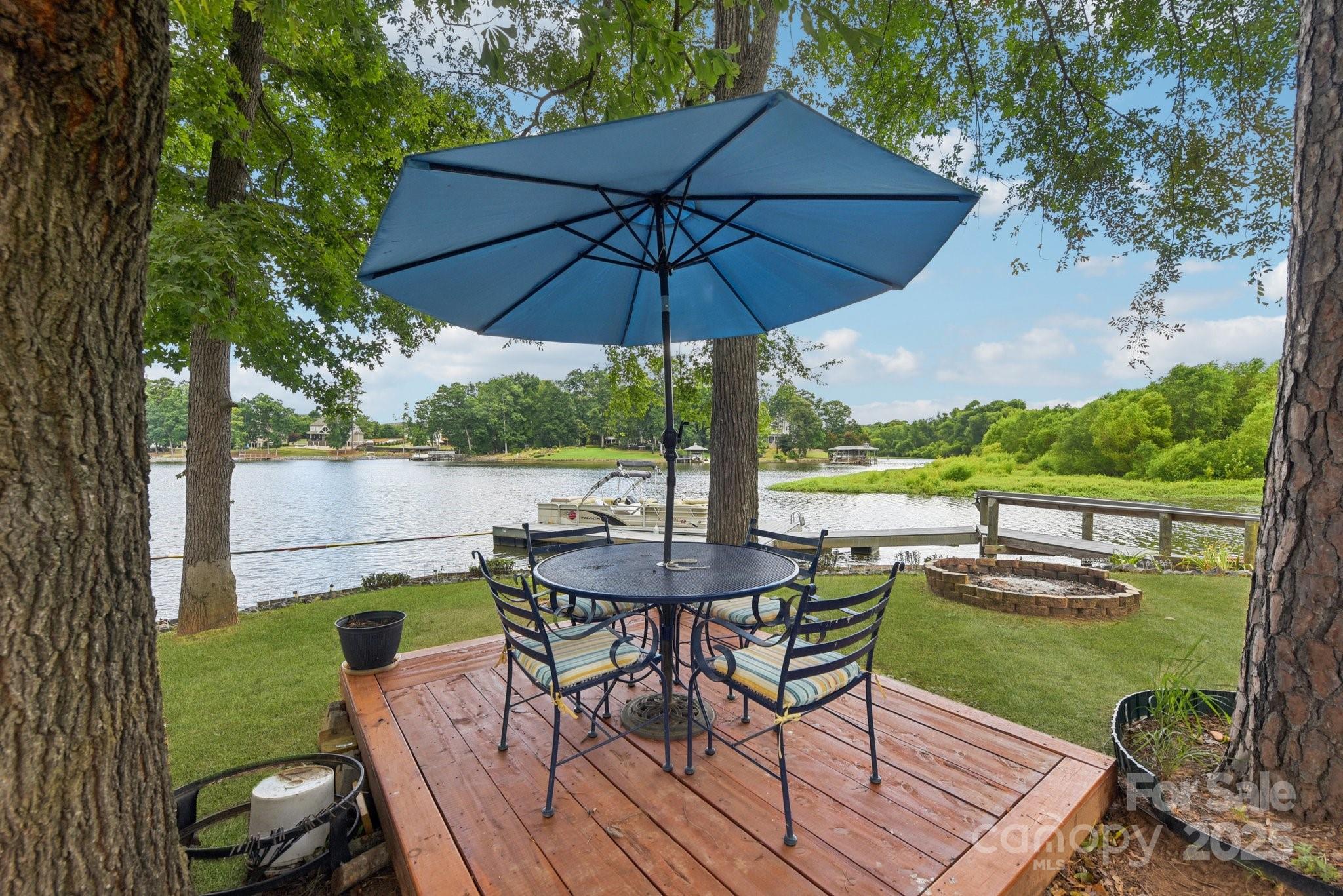 Clover, South Carolina, 29710, United States, 3 Bedrooms Bedrooms, ,3 BathroomsBathrooms,Residential,Active,1905066