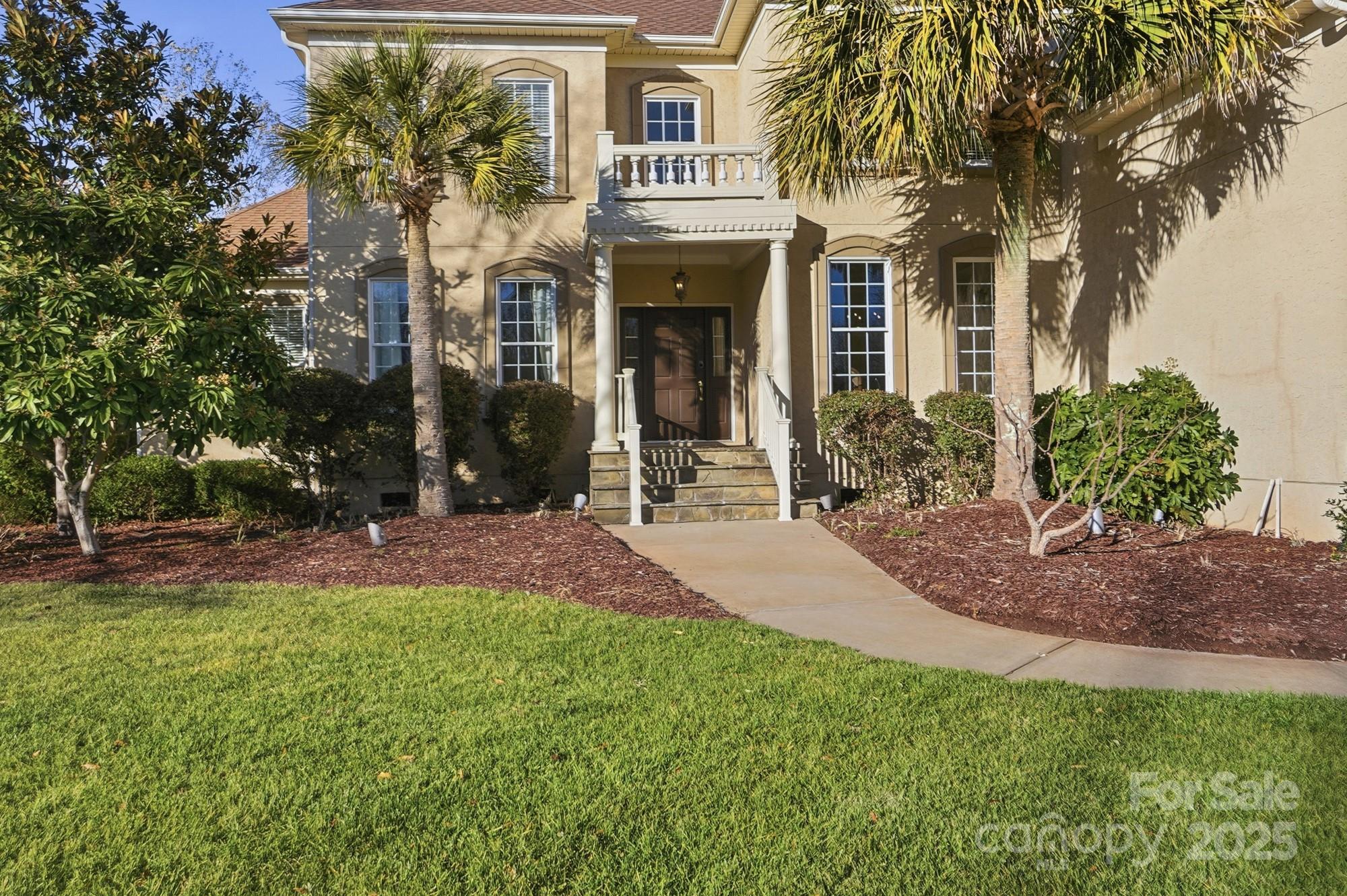 Waxhaw, North Carolina, 28173, United States, 5 Bedrooms Bedrooms, ,4 BathroomsBathrooms,Residential,Active,2007279