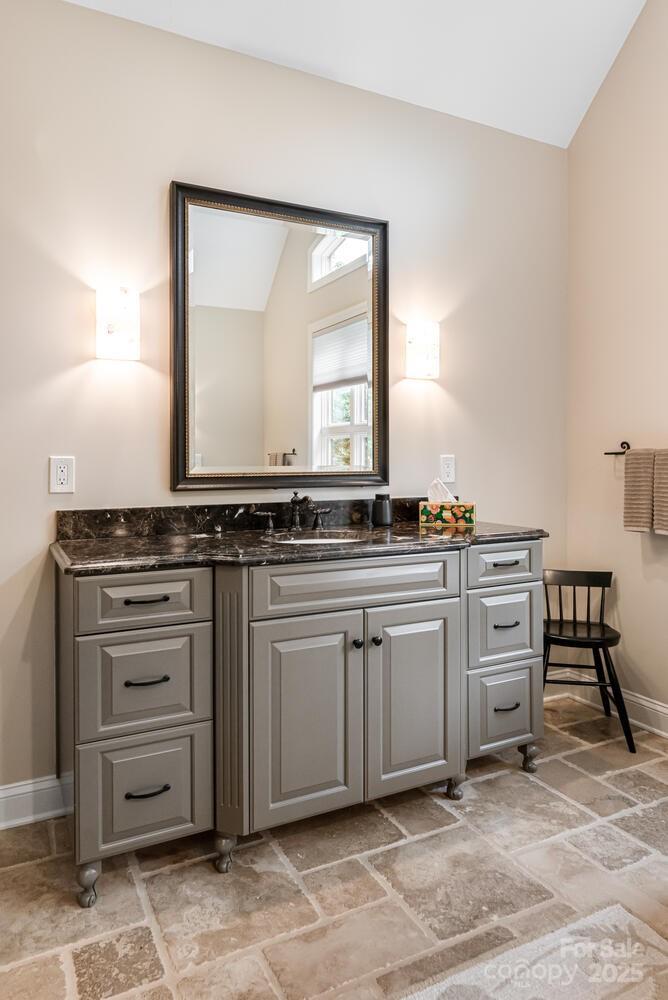 Arden, North Carolina, 28704, United States, 3 Bedrooms Bedrooms, ,3 BathroomsBathrooms,Residential,Active,1953399