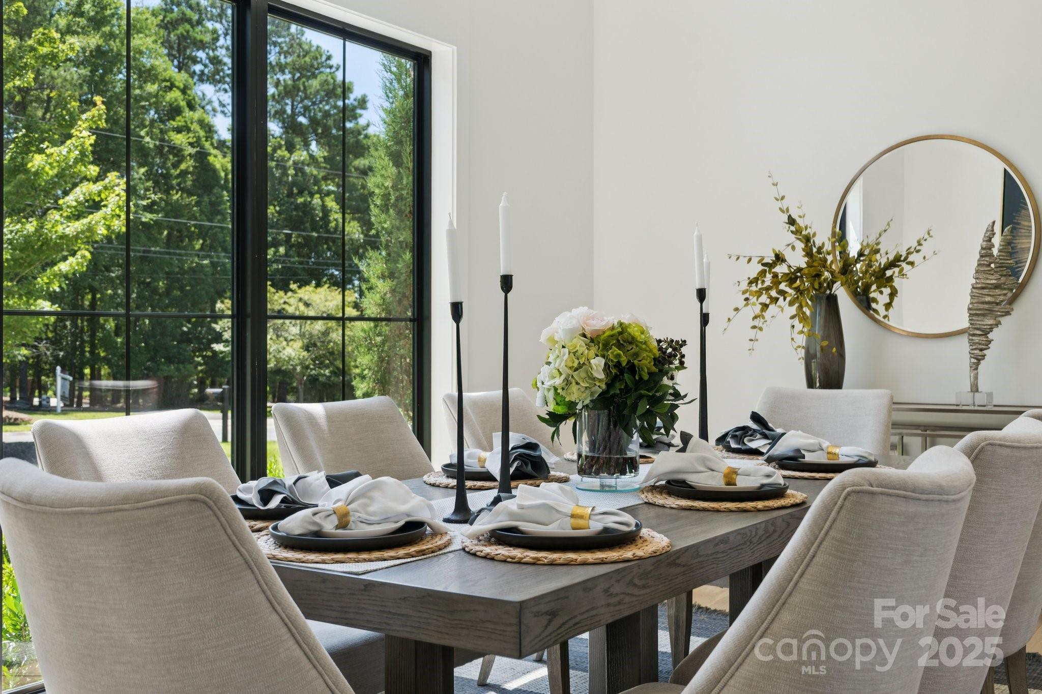 Charlotte, North Carolina, 28278, United States, ,6 BathroomsBathrooms,Residential,Active,1769360