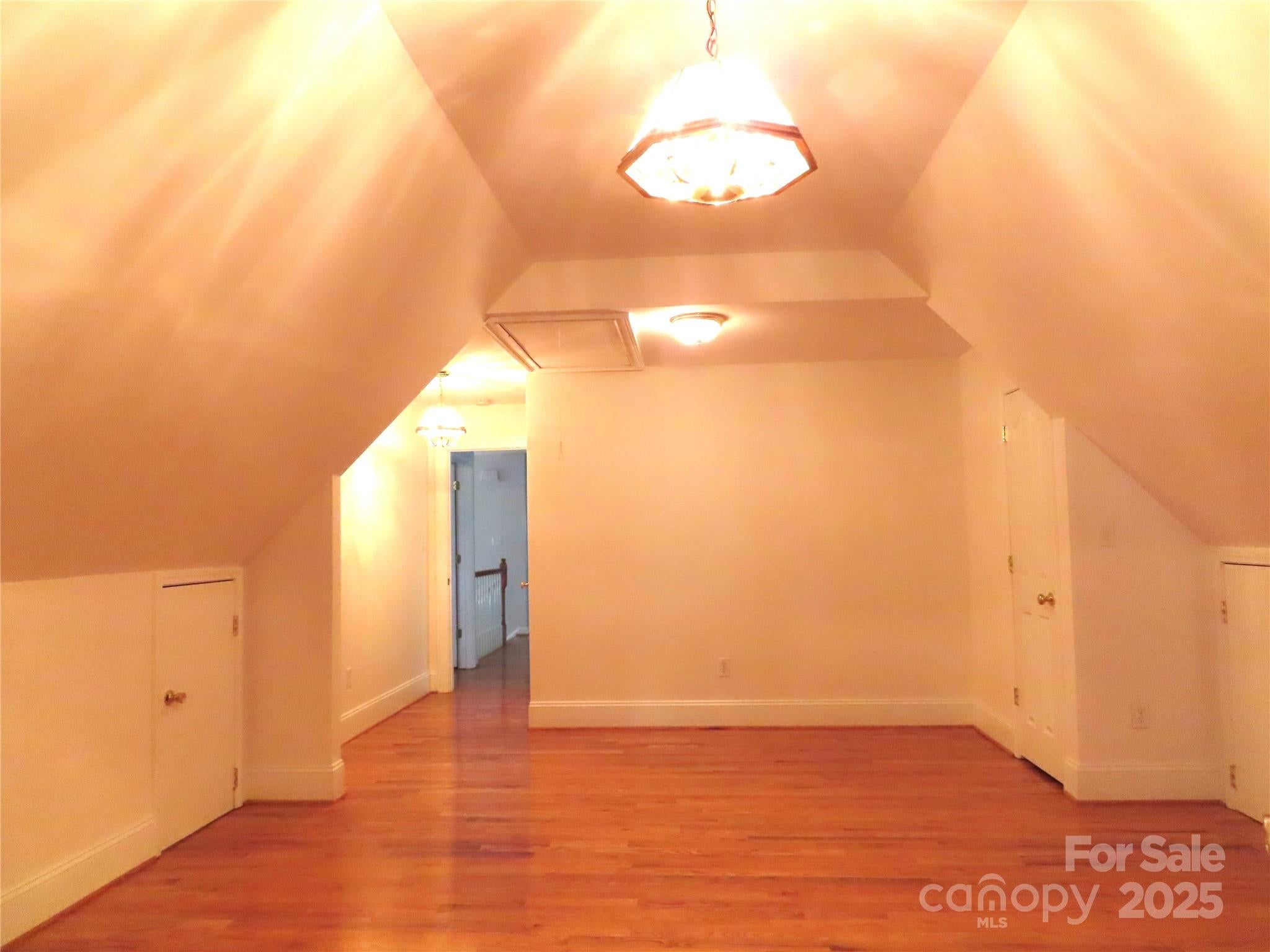 York, South Carolina, 29745, United States, ,5 BathroomsBathrooms,Residential,Active,1798121