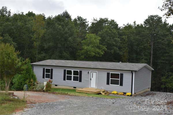 40 MADAC RIDGE DR, MARION, NC 28752 - Image 1