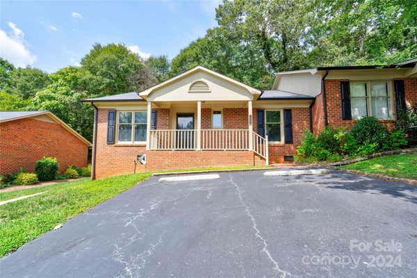 1205 NORTHGATE DR APT A, SHELBY, NC 28150 - Image 1