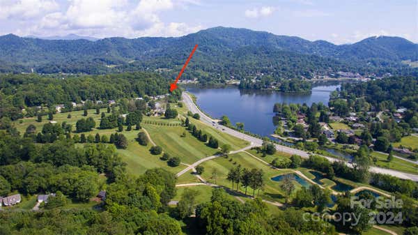 791 GOLF COURSE RD, WAYNESVILLE, NC 28786 - Image 1