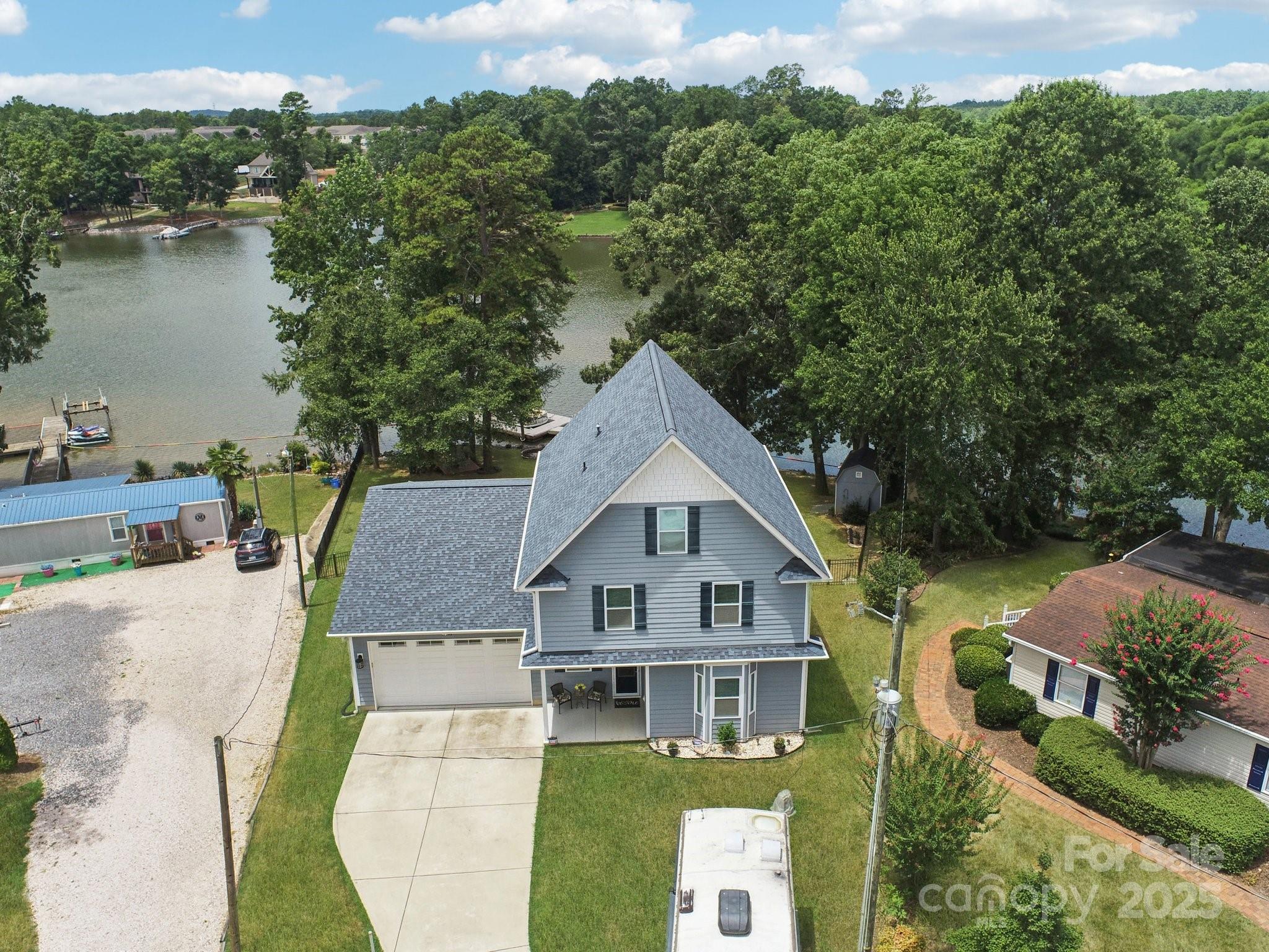 Clover, South Carolina, 29710, United States, 3 Bedrooms Bedrooms, ,3 BathroomsBathrooms,Residential,Active,1905066