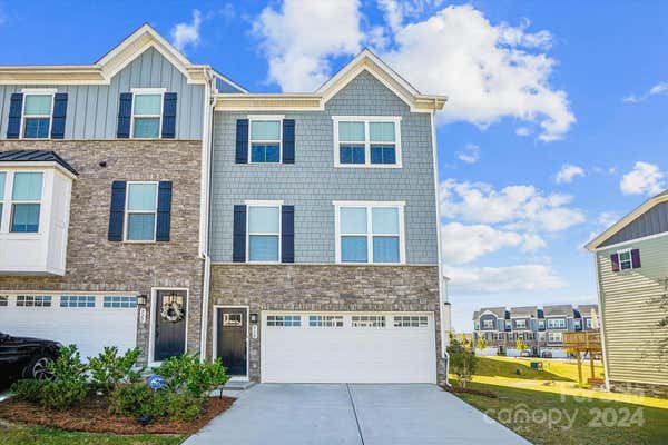 918 PORTRUSH LN, TEGA CAY, SC 29708 - Image 1