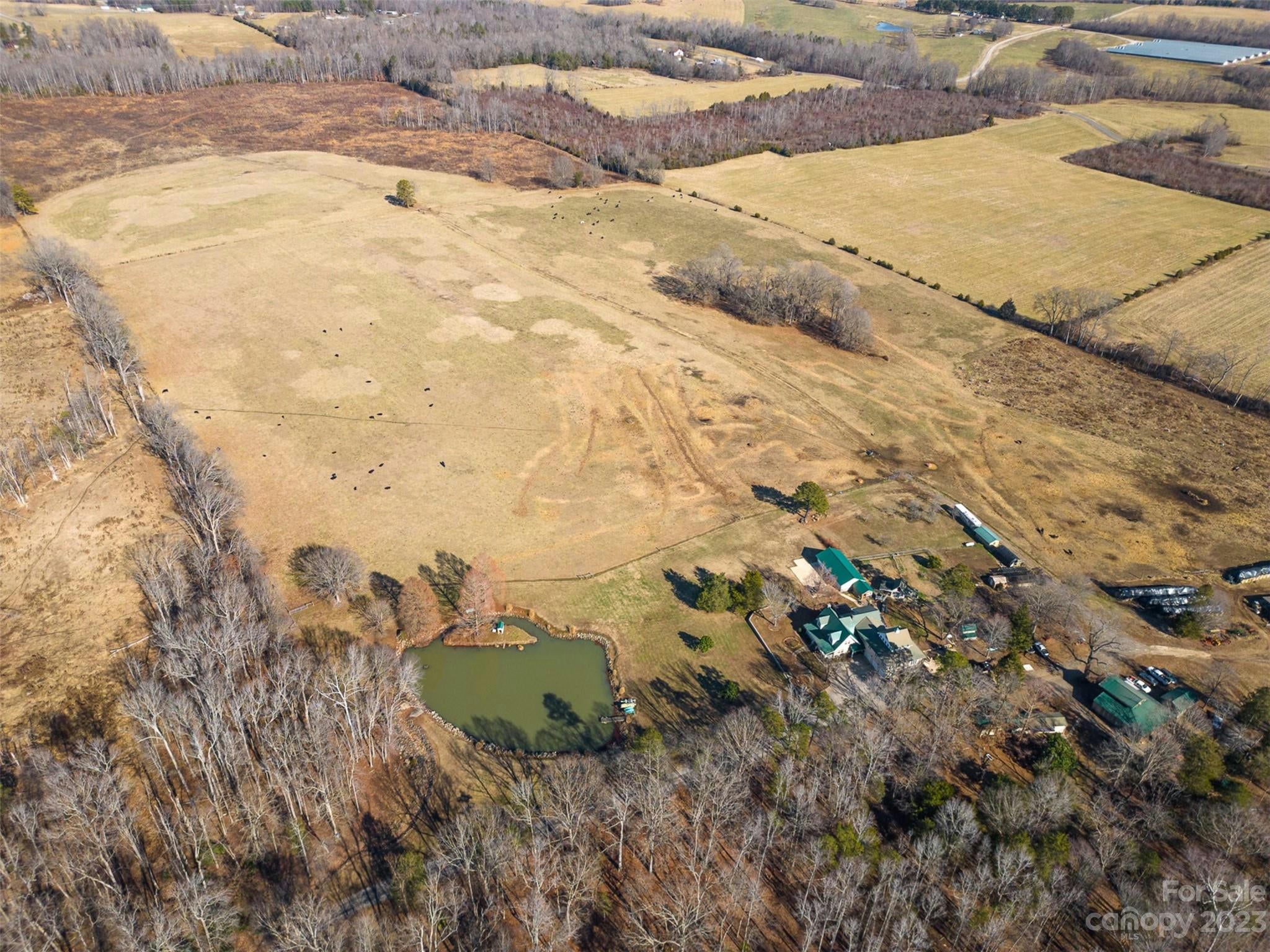 Statesville, North Carolina, 28625, United States, ,8 BathroomsBathrooms,Residential,Active,1769405