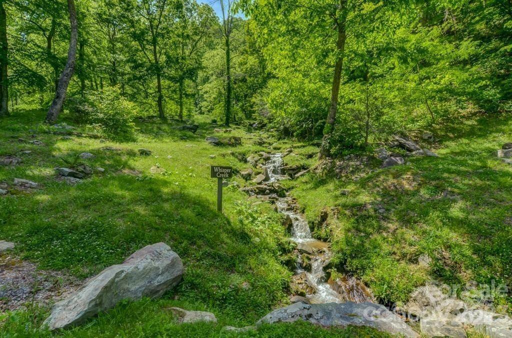 Leicester, North Carolina, 28748, United States, ,5 BathroomsBathrooms,Residential,Active,1769306