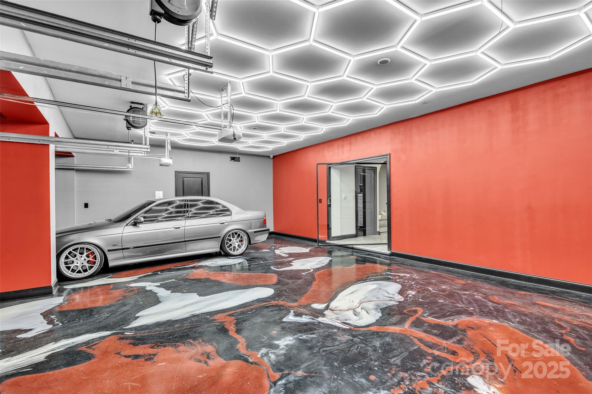 Catawba, North Carolina, 28609, United States, 4 Bedrooms Bedrooms, ,5 BathroomsBathrooms,Residential,Active,1993629