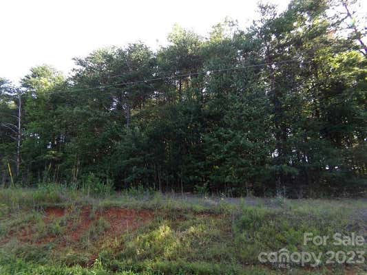 LOT 3 STATE LINE ROAD, MOORESBORO, NC 28114, photo 4 of 7