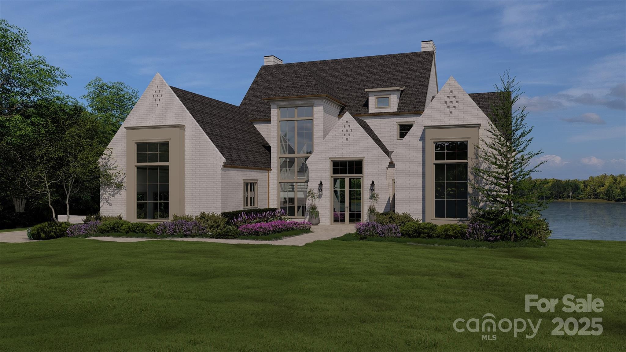 Sherrills Ford, North Carolina, 28673, United States, 5 Bedrooms Bedrooms, ,5 BathroomsBathrooms,Residential,Active,1952307