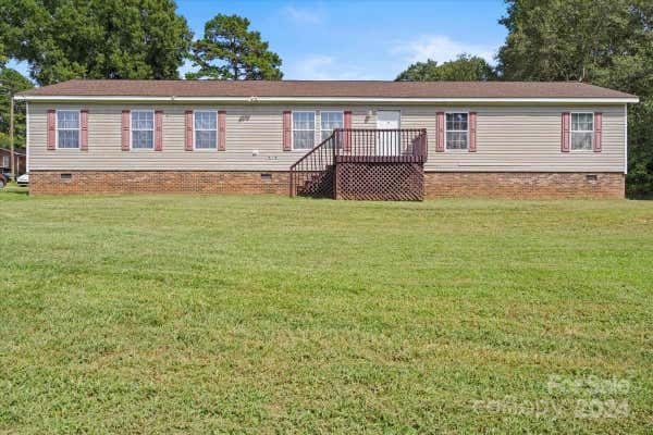 828 CARVER ST, SHELBY, NC 28152 - Image 1