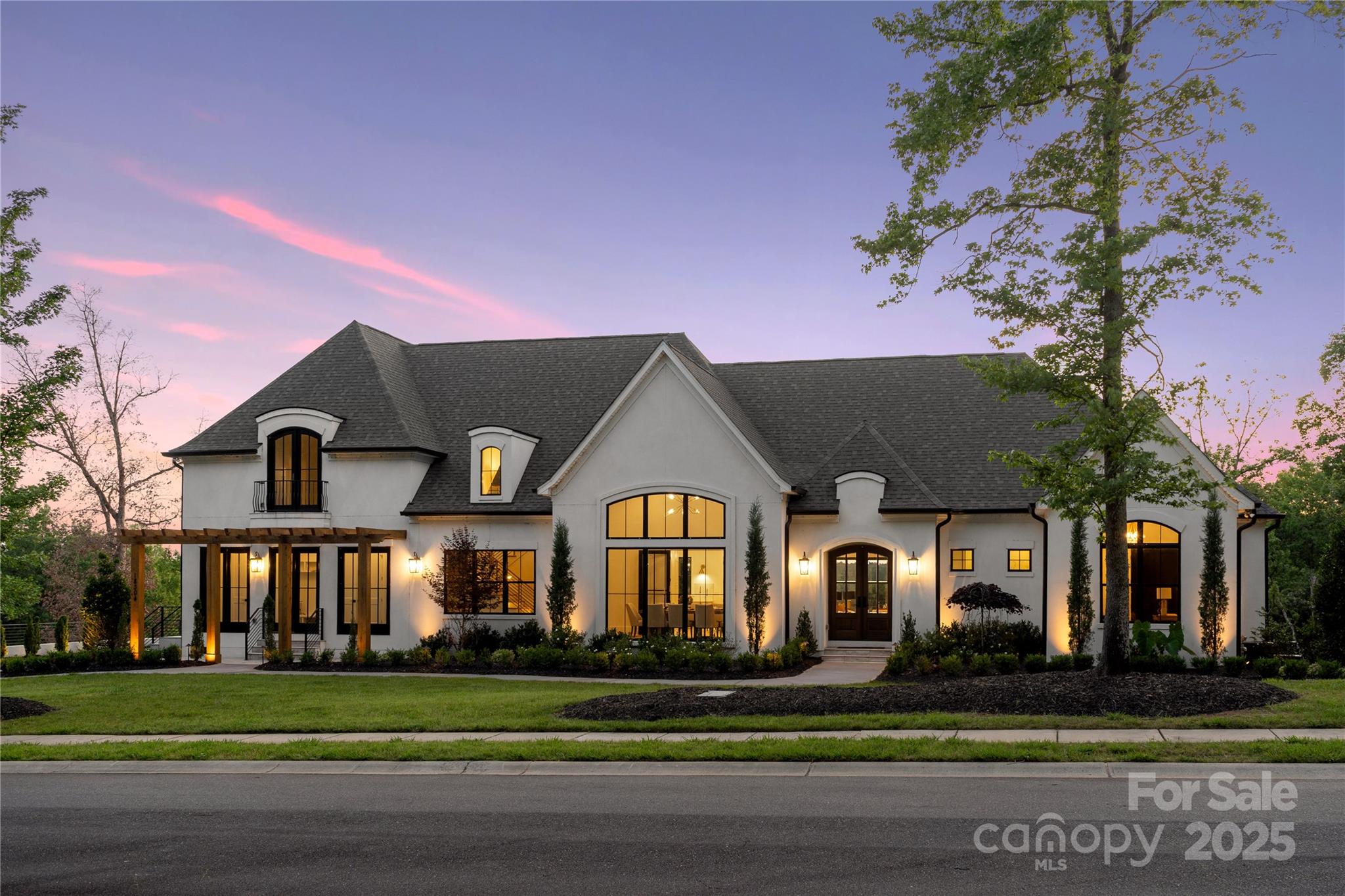 Charlotte, North Carolina, 28278, United States, ,6 BathroomsBathrooms,Residential,Active,1769360 Charlotte, North Carolina, 28278, United States, ,6 BathroomsBathrooms,Residential,Active,1769360