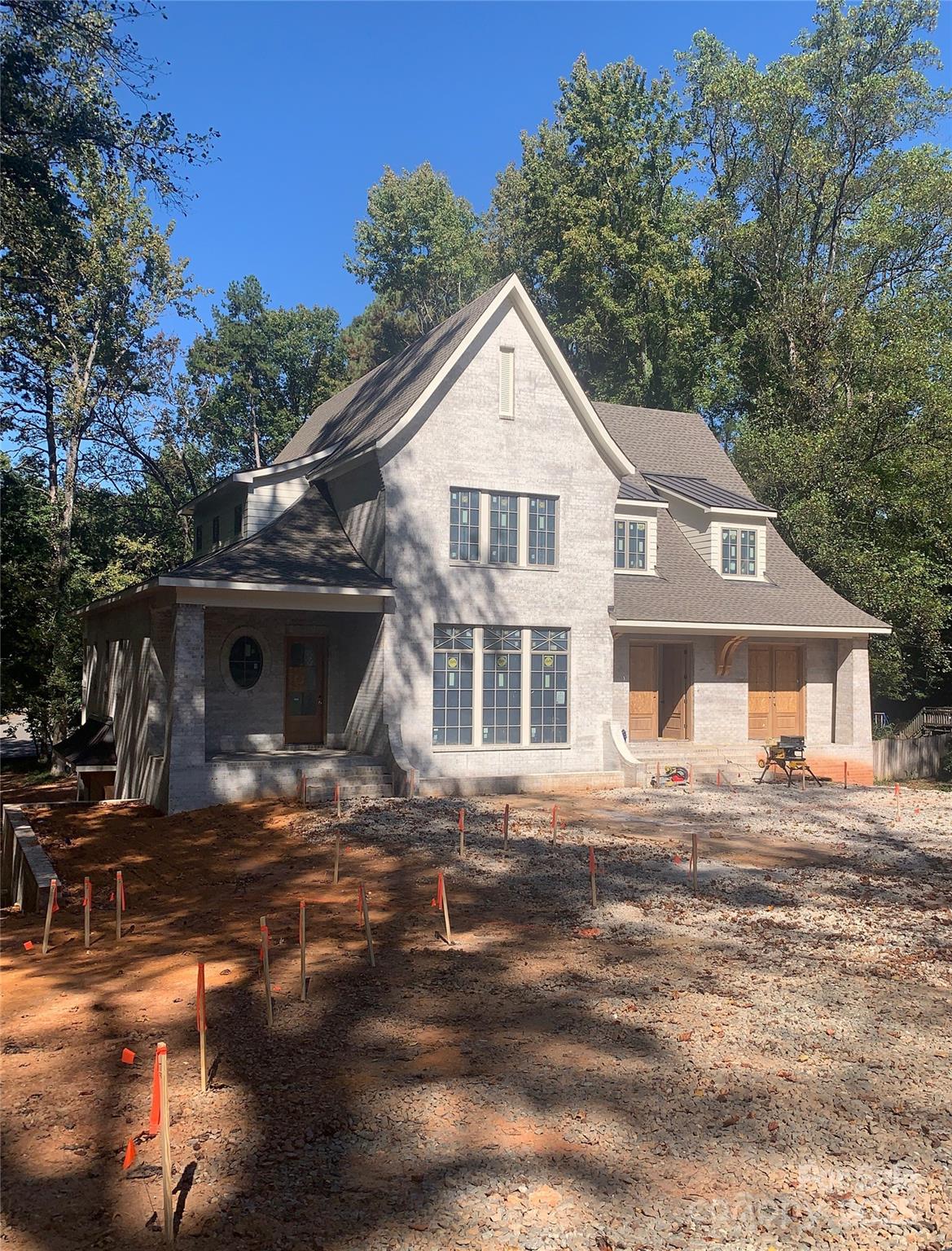 Charlotte, North Carolina, 28270, United States, 5 Bedrooms Bedrooms, ,6 BathroomsBathrooms,Residential,Pending,1960134