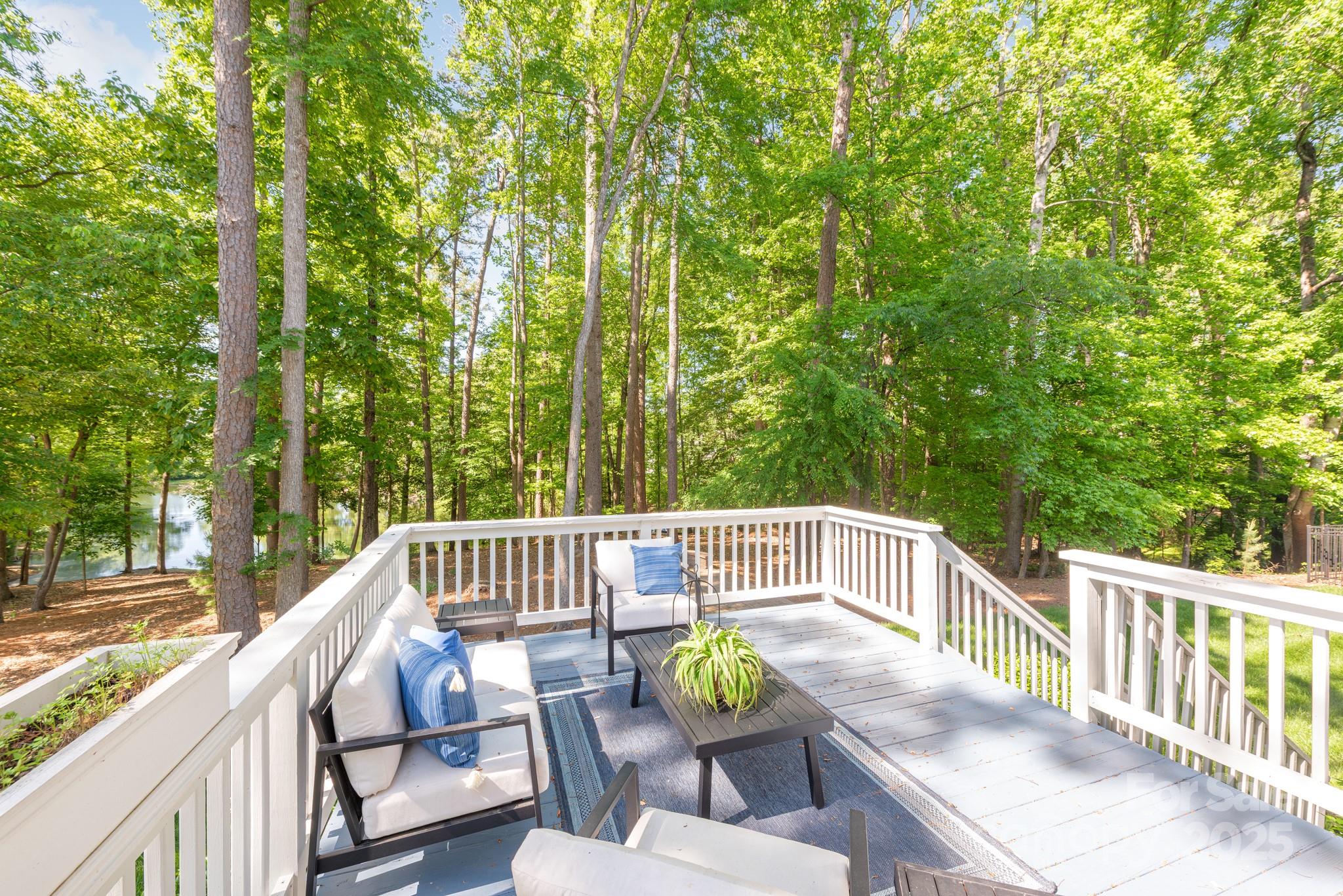 Belmont, North Carolina, 28012, United States, ,5 BathroomsBathrooms,Residential,Active,1790205