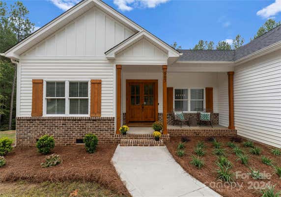 997 S SKYLAND DR, MOUNT PLEASANT, NC 28124 - Image 1