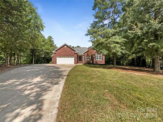 1864 LORELEI CT, MOUNT PLEASANT, NC 28124 - Image 1