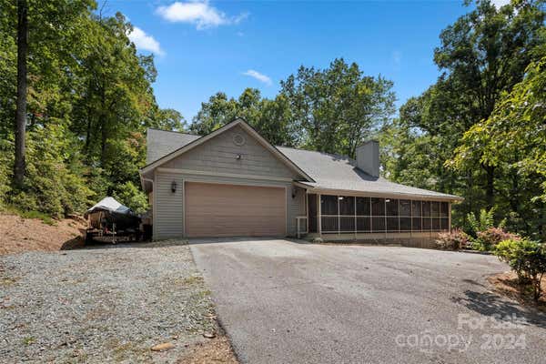 324 WINESAP BLVD, LAKE LURE, NC 28746 - Image 1