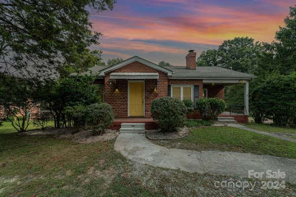 620 MAHALEY AVE, SALISBURY, NC 28144 - Image 1