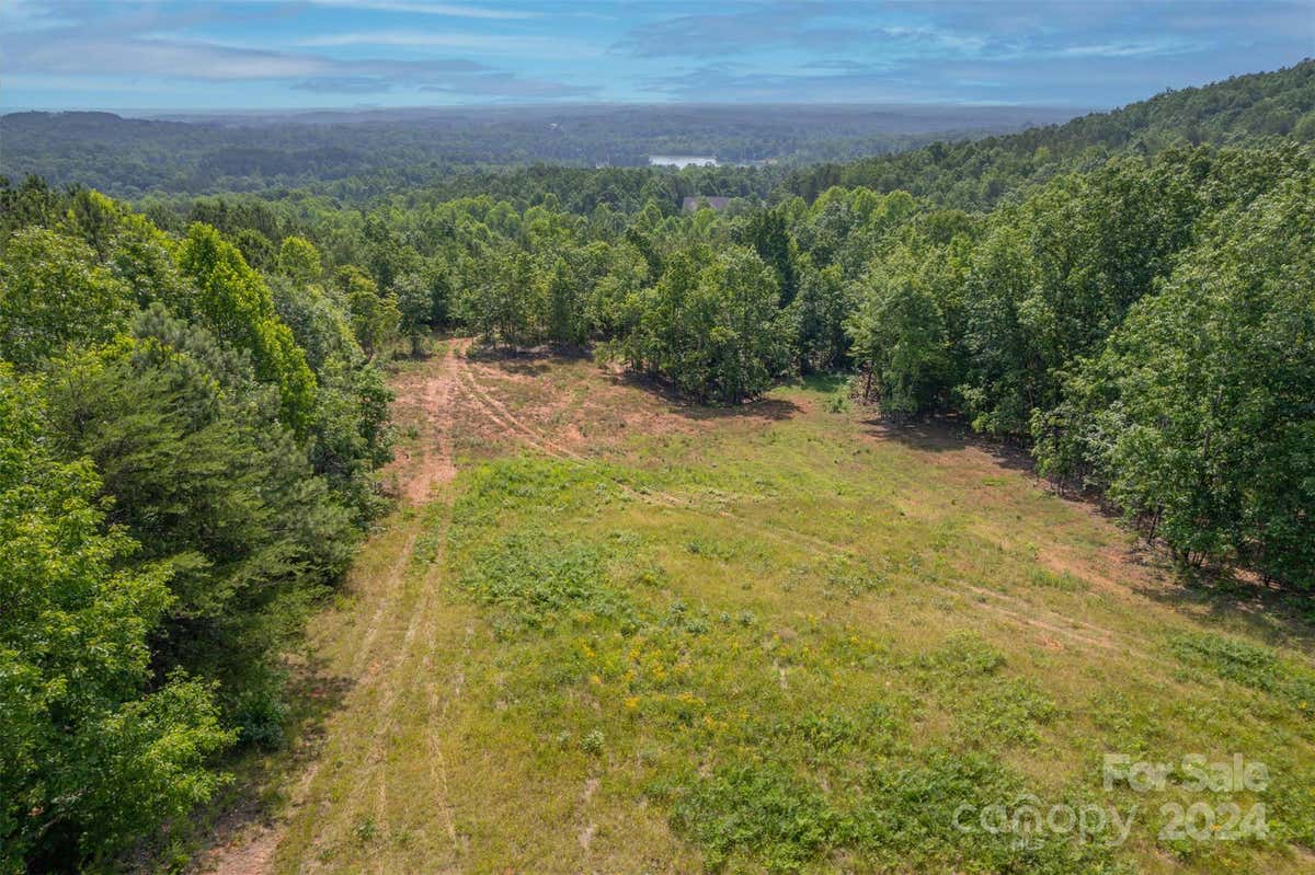 LOT 11 PROSPECT POINT ROAD, TRYON, NC 28782, photo 1 of 15