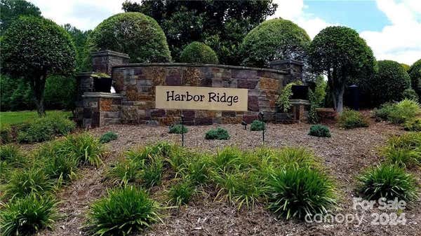 210 HARBOR RIDGE DR, CONNELLY SPRINGS, NC 28612 - Image 1