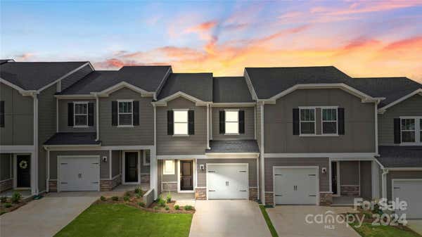 5520 WORRELL WAY, KANNAPOLIS, NC 28081 - Image 1