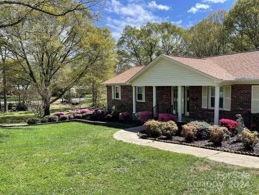 3333 AUDREY DR, GASTONIA, NC 28054, photo 2 of 22