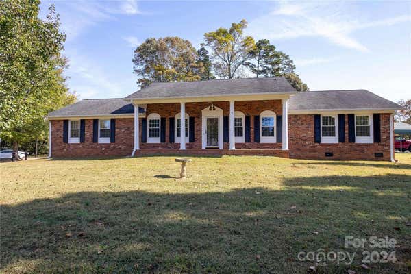 2193 HEAVNER RD, LINCOLNTON, NC 28092 - Image 1