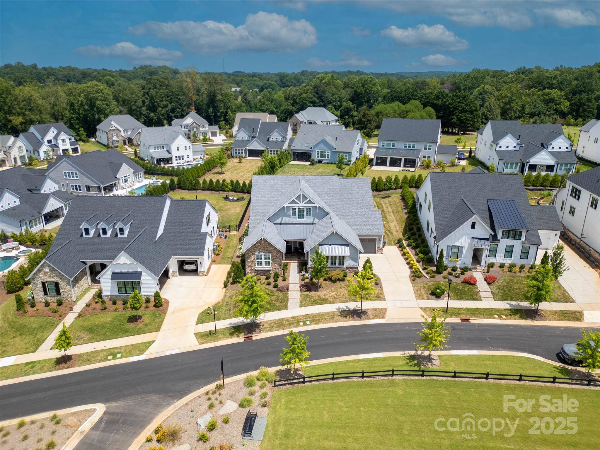 Huntersville, North Carolina, 28078, United States, 4 Bedrooms Bedrooms, ,4 BathroomsBathrooms,Residential,Active,1905080