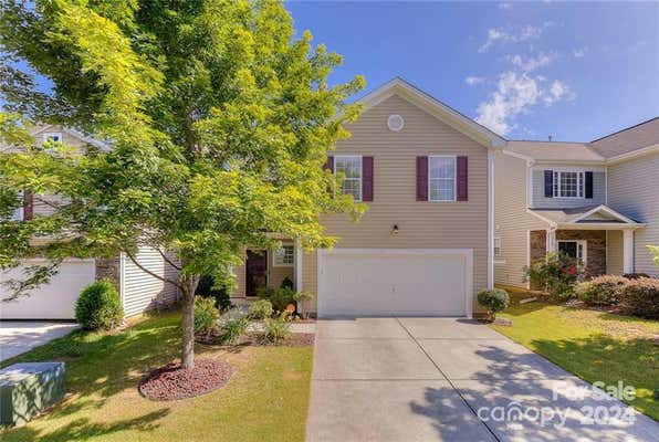 536 KNOTHOLE LN, CHARLOTTE, NC 28214 - Image 1