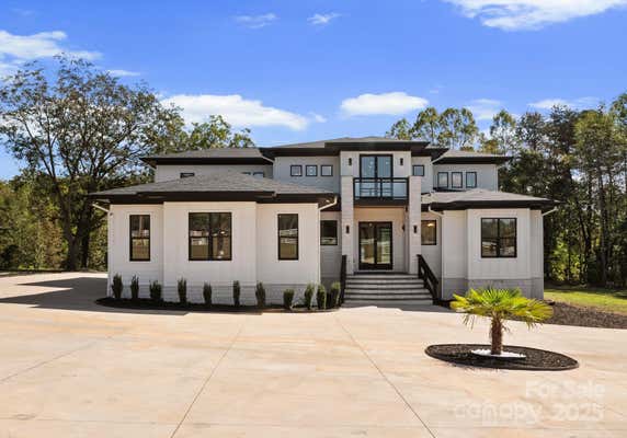 116 BENT TWIG DR, STATESVILLE, NC 28677 - Image a954b83a551ce1b8c8e986c5ba3a5d95618de976