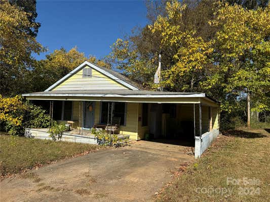 150 HOLLAND ST, FOREST CITY, NC 28043 - Image 1