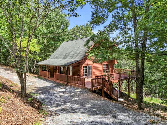 522 WOODGATE DR, BOSTIC, NC 28018 - Image 1