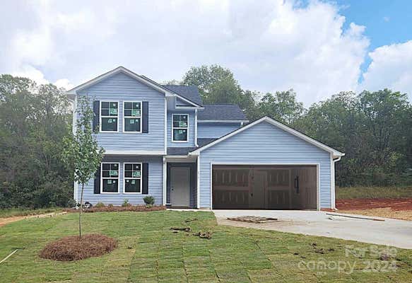 877 OLD LINWOOD RD, LEXINGTON, NC 27292 - Image 1