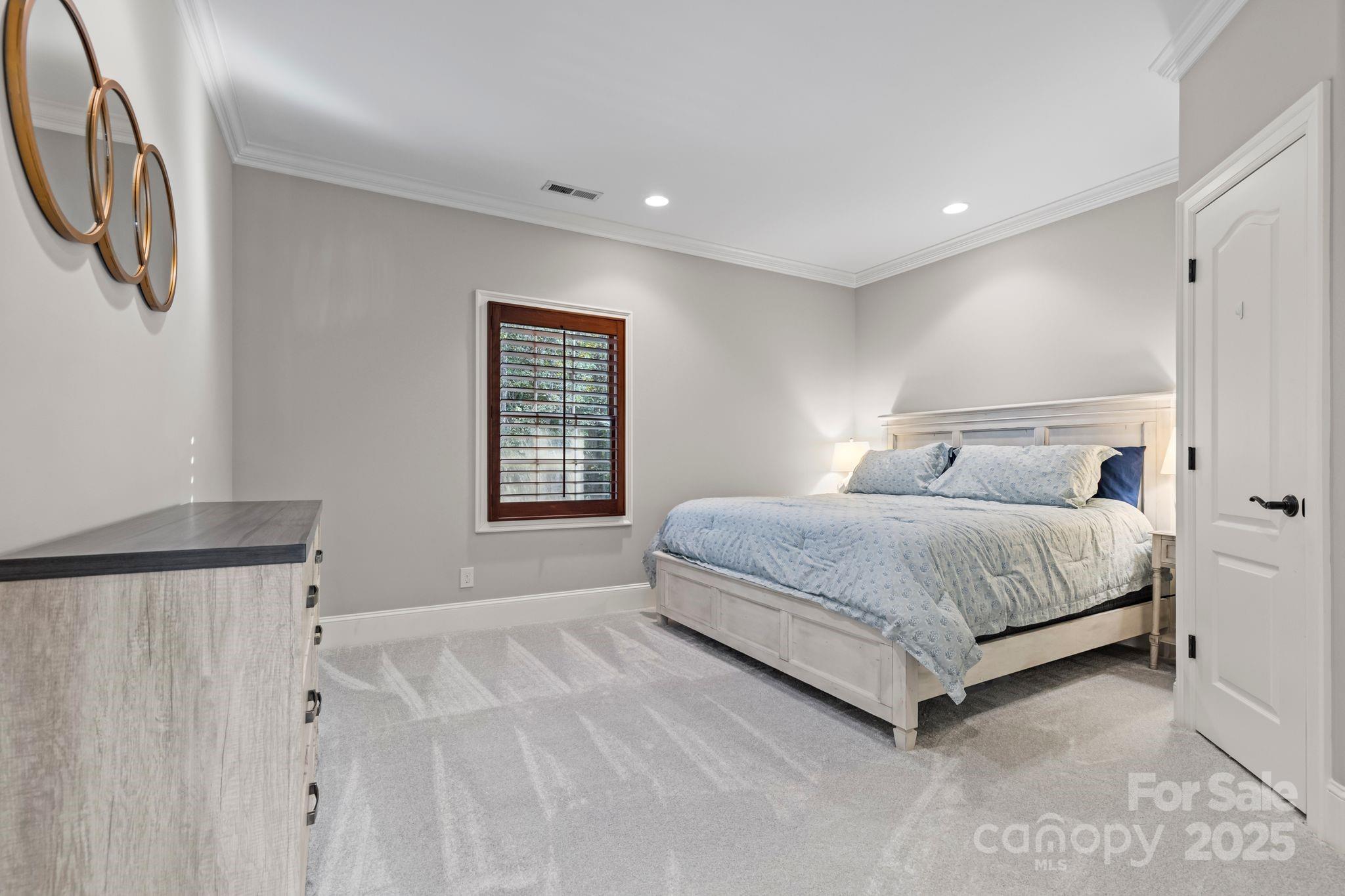 Mooresville, North Carolina, 28117, United States, 4 Bedrooms Bedrooms, ,4 BathroomsBathrooms,Residential,Active,1953647