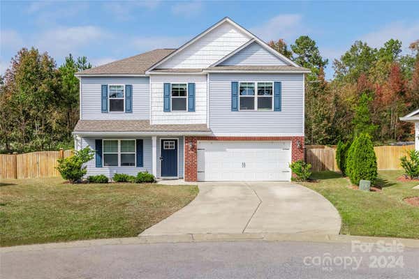 270 ELSOMA DR, CHAPIN, SC 29036 - Image 1